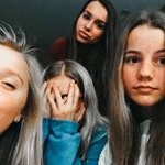 Profile Picture of Josi Syata (@josi_syata) on Instagram