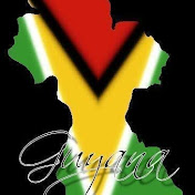 Profile Picture of Sharon Matthews (@babyteens16) on Youtube