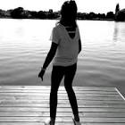 Profile Picture of   Julia Antczak... (@julianna1289) on Tiktok