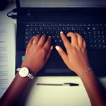 Profile Picture of Tracy le blog (@lesyeuxmarron) on Instagram