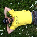 Profile Picture of Steven Benson (@dr_bensons_office) on Instagram