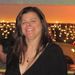 Profile Picture of Kathy Sullivan Pelchat (@rockgirlksp) on Pinterest