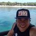 Profile Picture of Jeffery Paul Panapasa (@jeffery.panapasa) on Facebook