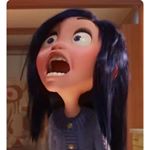 Profile Picture of Tam Sandoval (@tamsandoval_) on Instagram