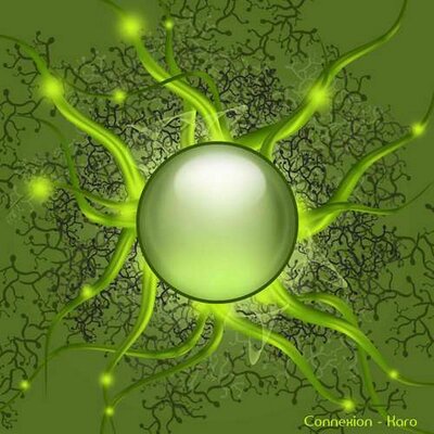 Profile Picture of Caroline Roux (@korylune) on Twitter