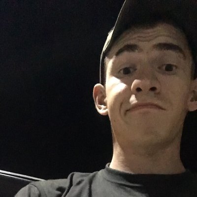 Profile Picture of Tyler Carder (@tcard36) on Twitter