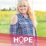 Profile Picture of Crystal Casper (@casper.crystal) on Instagram