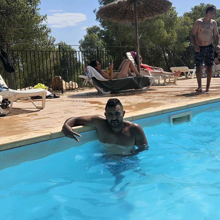 Profile Picture of Derrick Lenders (@didifr140) on Tiktok