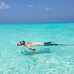 Profile Picture of Brian Winterstine (@brianwinterstine_) on Instagram