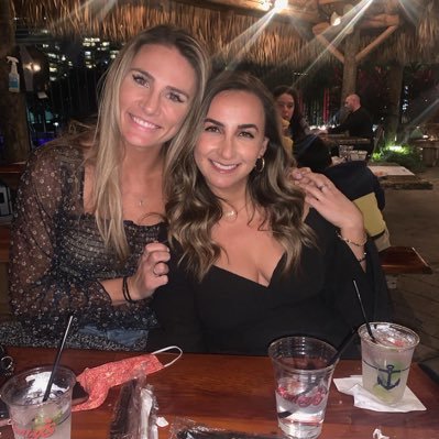 Erin Casey - Twitter Profile Picture of Erin Casey (@ecasee) on Twitter