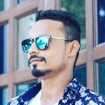 Profile Picture of Aasif khan (@aasif__khan__._) on Instagram