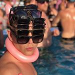 Profile Picture of Alex Platt (@plattski) on Instagram