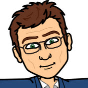 Profile Picture of Dustin Rogne (@DustinRogne) on Youtube