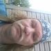 Profile Picture of Richard Berrier (@richard.berrier.35) on Facebook