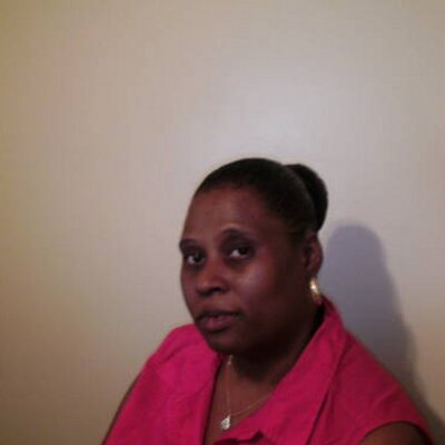 Profile Picture of Kimberly Putman (@KPWilson01) on Twitter