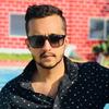 Profile Picture of Habeeb  Mohamed (@@inst7habeeb) on Tiktok