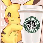 Profile Picture of Lillian Hughes (@lillianhughes8831) on Youtube