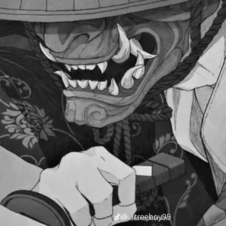 Profile Picture of Anthony Watson (@@anthonywatson89) on Tiktok