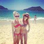 Profile Picture of Amy Simmons (@amyzingimages) on Instagram