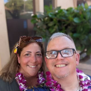 Brian Cruess - Instagram Profile Picture of Brian Cruess (@briancruess) on Instagram