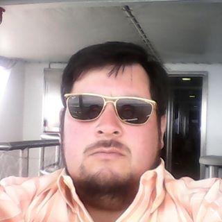 Profile Picture of Richard Arcos (@richard.arcos.777) on Facebook