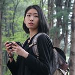 Profile Picture of Lok Yee (@lokyeeho) on Instagram