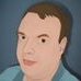 Profile Picture of Mark Chaffer (@mark.chaffer.98) on Facebook
