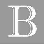 Profile Picture of Brian Brinkman Drafting&Design (@brianbrinkmandraftingdesign) on Instagram