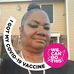 Profile Picture of Adriene Cherry (@adriene.cherry) on Facebook
