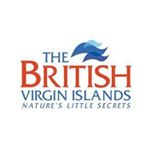 Profile Photo of British Virgin Islands | UK 🇻🇬 (@britishvirginis.uk) on Instagram