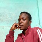 Profile Picture of Miriam Miriam (@Miriam-Miriam) on Facebook