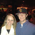 Profile Picture of Aaron Twitty (@Twittytwister34) on Twitter