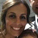 Profile Picture of Megan Madigan Adamczyk (@megadamczyk) on Instagram
