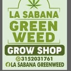 Profile Picture of La Sabana Green Weed (@leonardo.peralta.5055) on Facebook