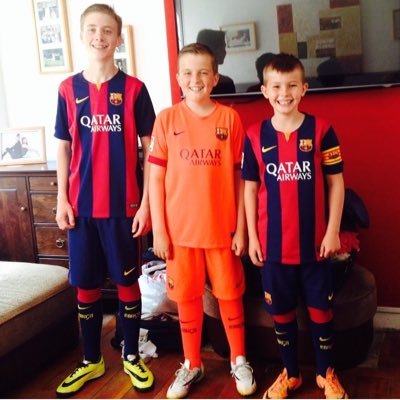 Profile Picture of James Killick (@JAMES_7_KLLICK) on Twitter