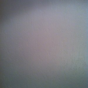 Profile Picture of Lauriane (@lo1511) on Myspace