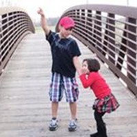 Profile Picture of Justin S. Borbonio (@justin-s-borbonio) on Quora