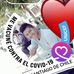 Profile Picture of Alex Arancibia (@alex.arancibia.5891) on Facebook