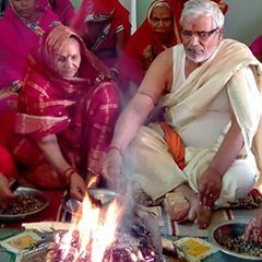 Profile Picture of D.N. Ratawa (@d.n.ratawa) on Tiktok