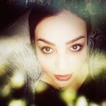Atousa Ghafourian - Instagram Profile Picture of Atousa Ghafourian (@atousa.ghafourian) on Instagram