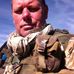 Profile Picture of Michael Teachout (@michael.teachout.12) on Facebook
