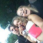 Profile Picture of James Relf 🧤 (@relfl) on Instagram