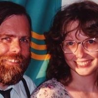 Profile Picture of Jean Ann Snowbarger (@jean-ann-snowbarger) on Quora