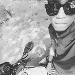 Profile Picture of Sabbir Hossain Monir (@sabbir_hossain_monir) on Instagram
