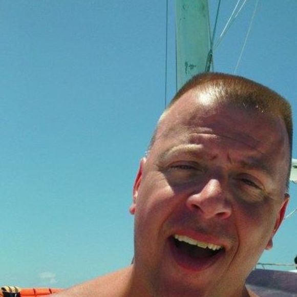 Profile Picture of Mike Kolle (@mikekolle) on Poshmark