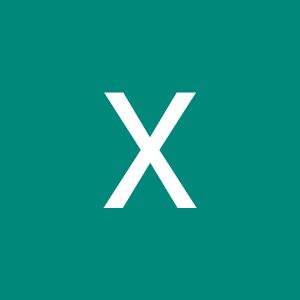 Profile Picture of Rita Rutherford (@rita.rutherford45) on Tiktok