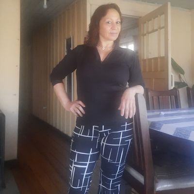 Profile Picture of Jessica Burgos Montecinos  🧚‍♀️ (@jessikburgosm) on Twitter