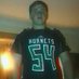 Profile Picture of Brandon Basnett (@basnettbrandon) on Twitter