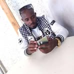 Profile Picture of Israel Isru Mengesha (@israelisru.mengesha.5) on Facebook