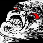 Profile Picture of Peter Ruzicka (@goodoldpeet) on Instagram